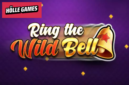 Ring the Wild Bell Bonus Spin